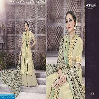 jay vijay special Sale on textile deal